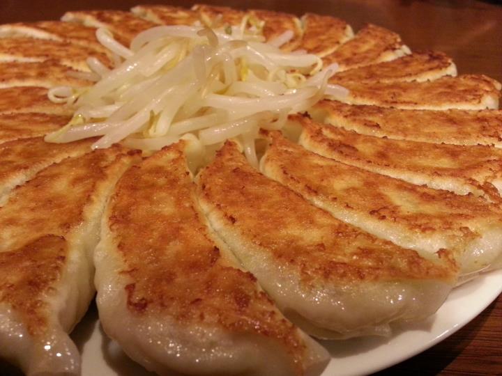 20151031_190529.jpg