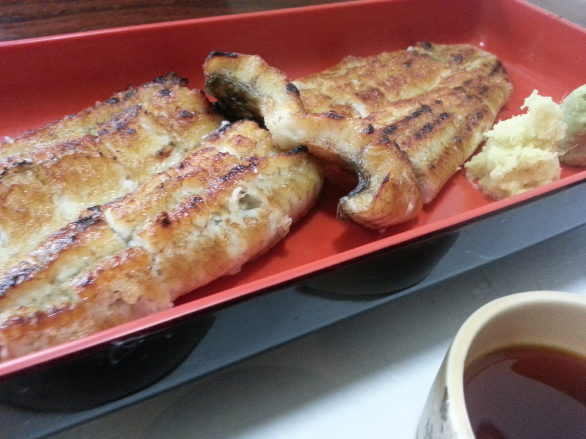20151101_152425.jpg