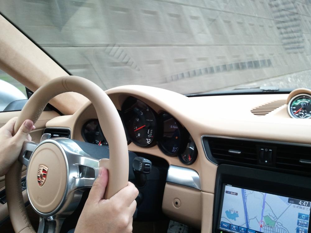 911ドライブ1.jpg