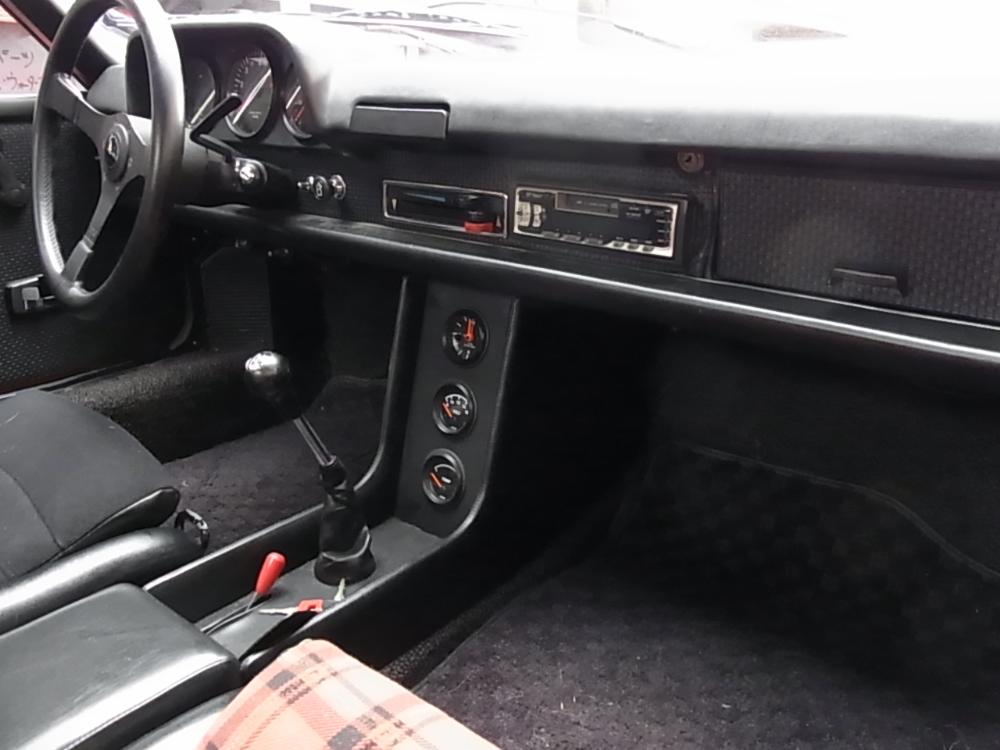 9143.jpg
