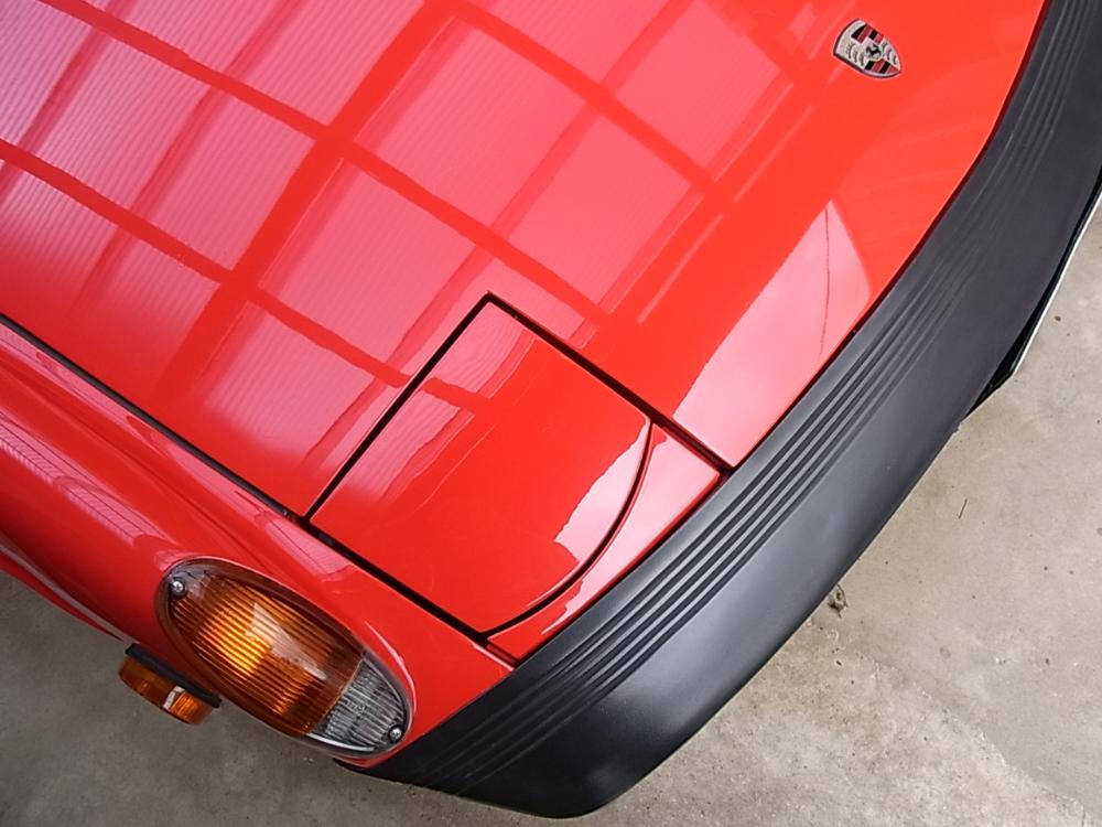 9144.jpg