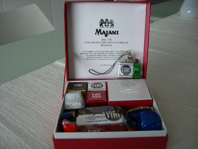 CIMG3242.jpg