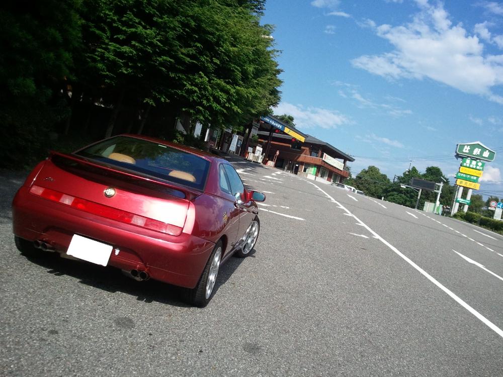 GTV比叡山①.jpg