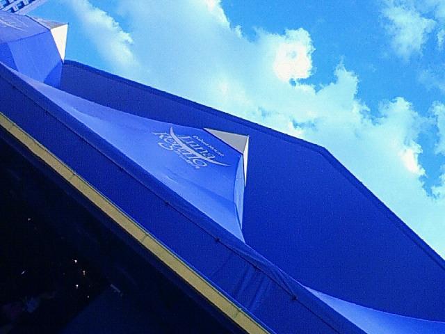 NEC_0086.jpg