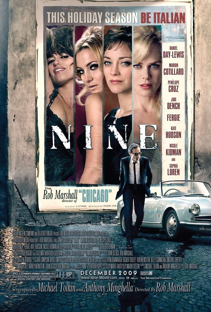 Nine-Posters0327.jpg