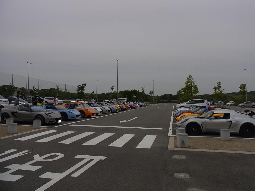 RIMG0008.jpg