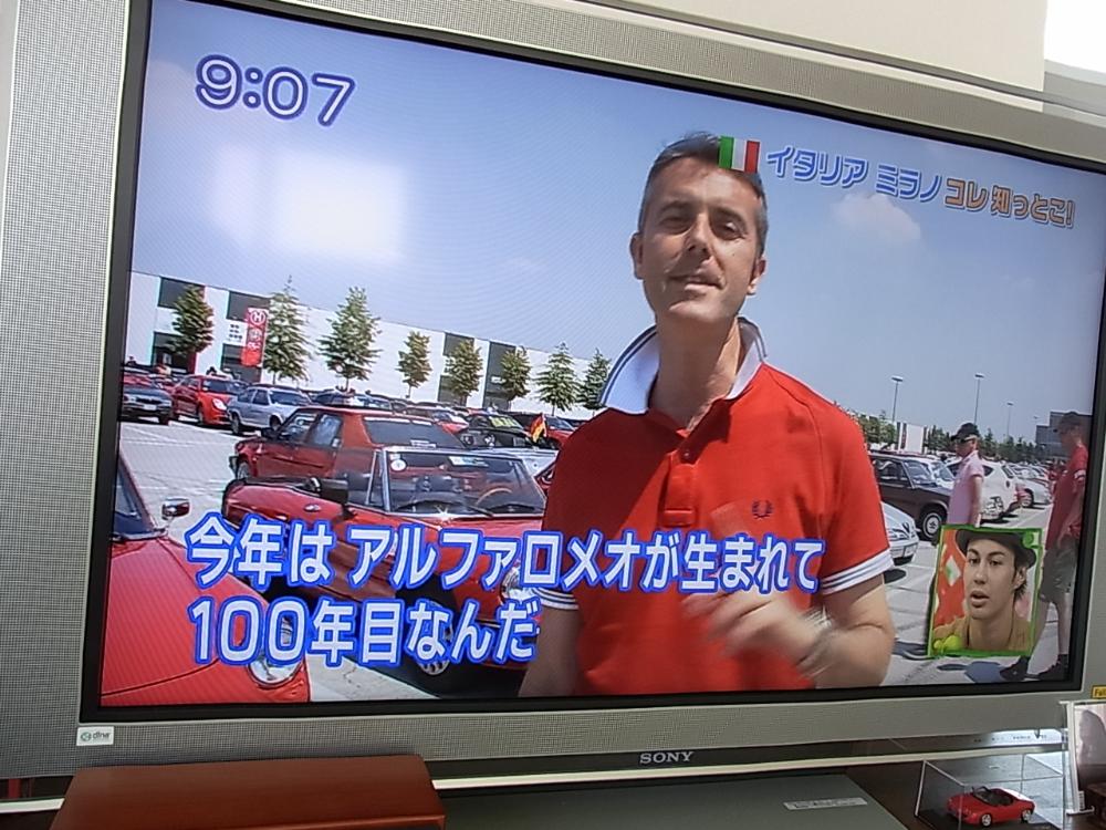 RIMG0167.jpg