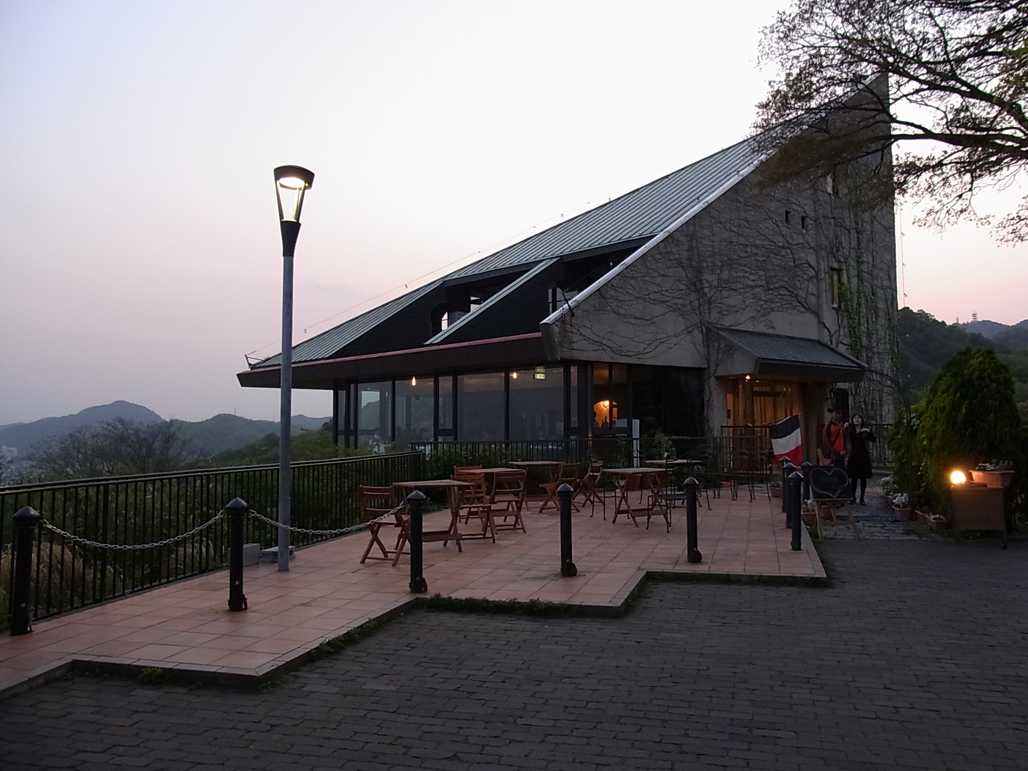 RIMG0366.jpg