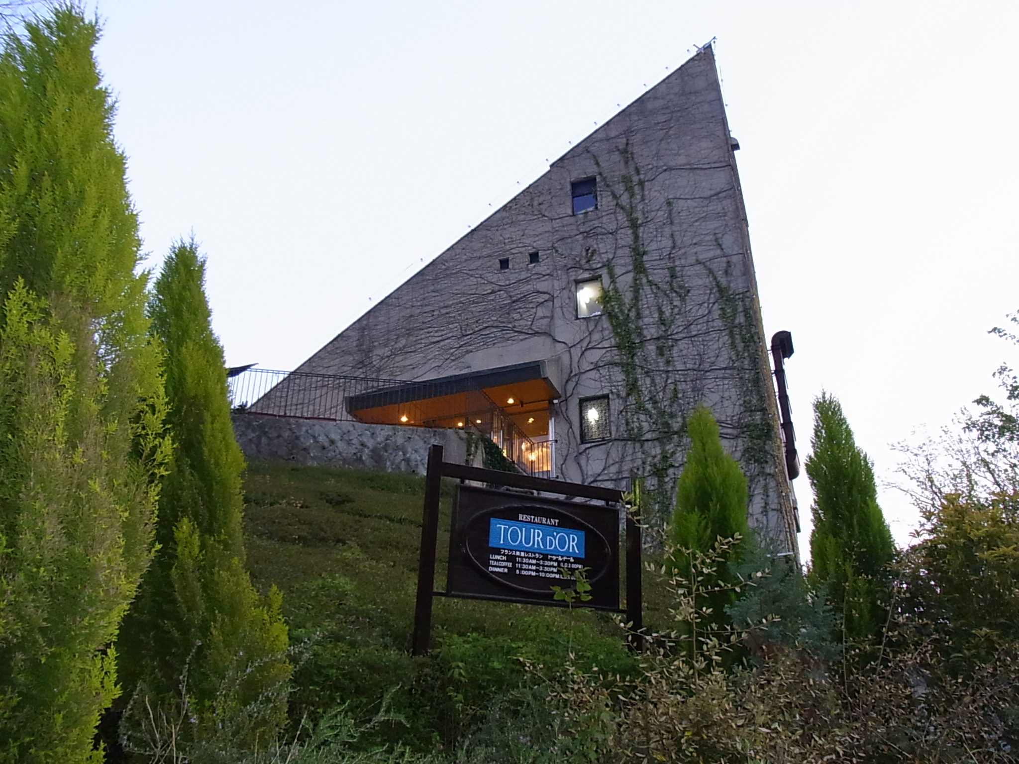 RIMG0367.jpg