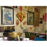 上海小吃店内.jpg