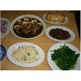 上海小吃料理.jpg