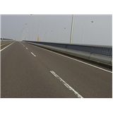 琵琶湖大橋①.jpg