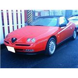 1205spider①.jpg