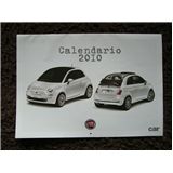 FIATカレンダー.jpg