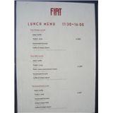 FIATメニュー.jpg