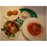 FIATランチ.jpg