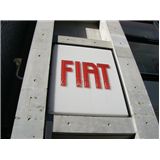 FIAT看板.jpg