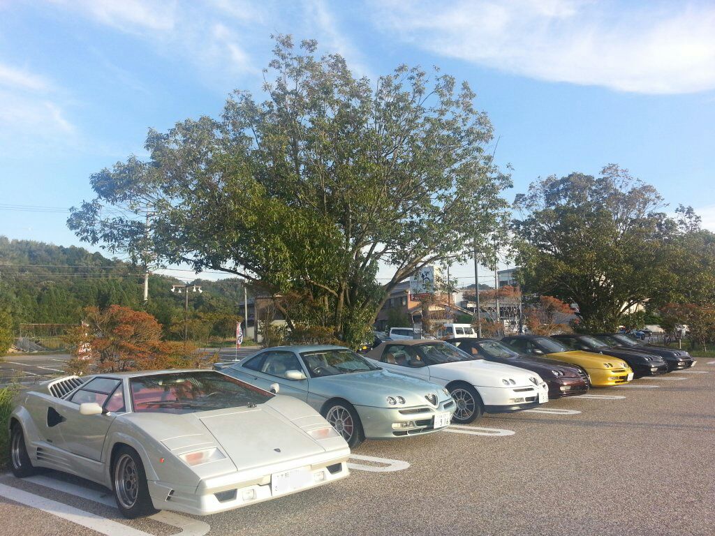edited_20151004_164511.jpg