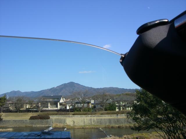 with比叡山.jpg