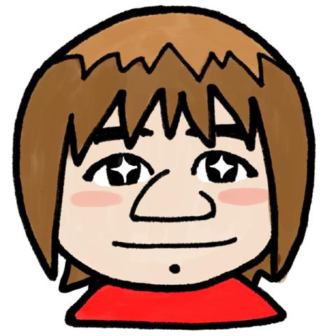 プロフィール2に写真を追加してください。