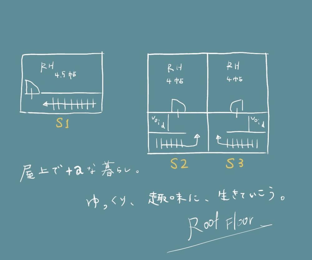 402933762_322929540495868_3511347995197852162_n.jpg