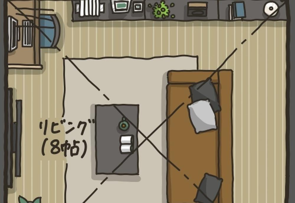 428599354_17936468294799372_4955018581149771052_n.jpg