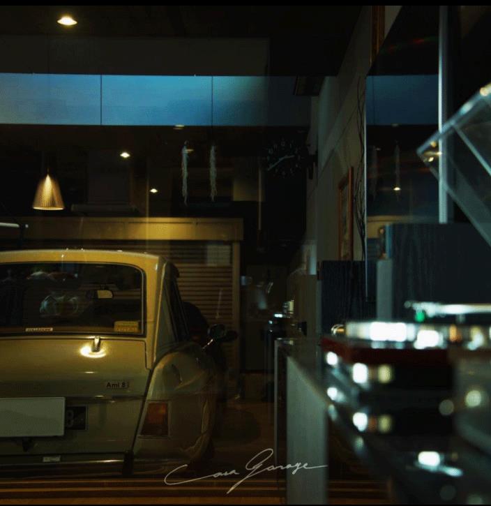 blog1.gif