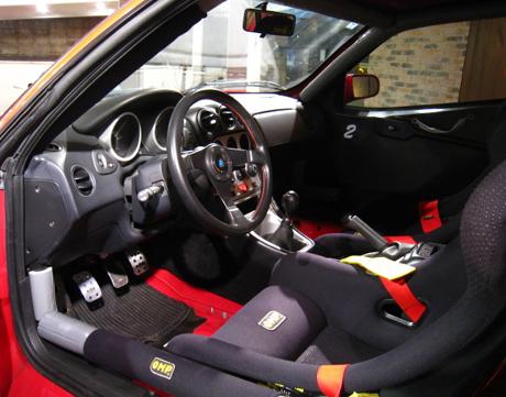 プロフィール2に写真を追加してください。