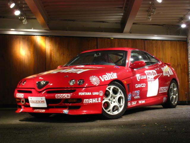 プロフィール3に写真を追加してください。