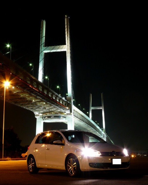 プロフィール2に写真を追加してください。