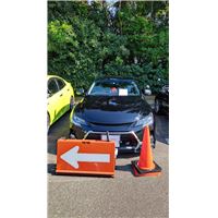 新舞子サンデー