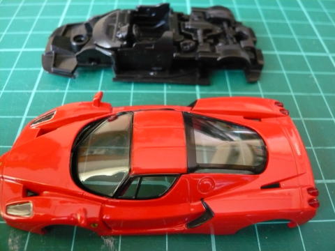 Enzo1