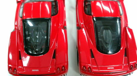 Enzo11