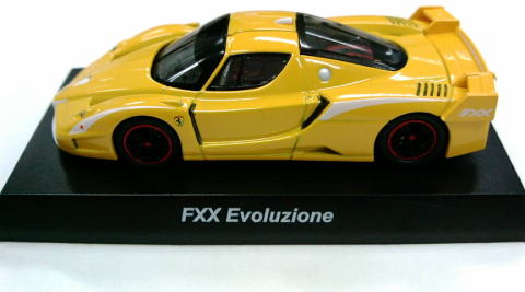 Enzo13