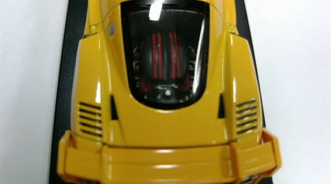 Enzo14