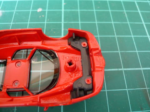 Enzo2