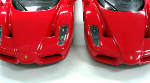 Enzo8
