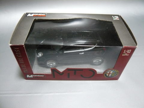 Mito_1