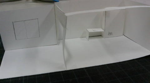 garage2
