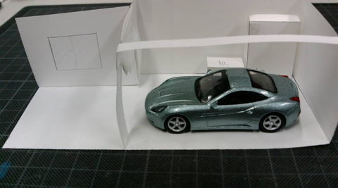 garage3