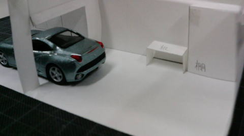 garage5