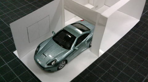 garage7